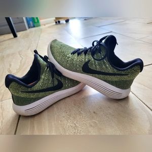 Nike Running Shoes